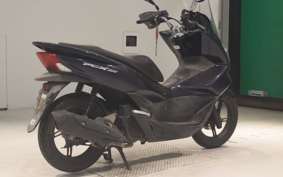 HONDA PCX 150 KF18