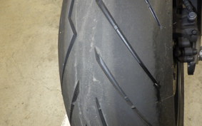 KAWASAKI ZX 10 NINJA R SE 2020 ZXT02E