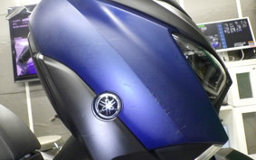 YAMAHA X-MAX 250 A 2007 SG42J