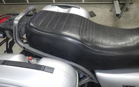 YAMAHA XV1000 1982 5A8