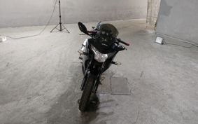 HONDA CBR250R CS250C