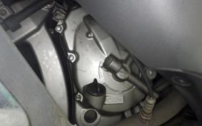 SUZUKI SKYWAVE 250 (Burgman 250) M CJ45A