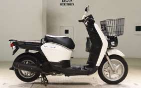 HONDA ﾍﾞﾝﾘｨ50 1988 AA03