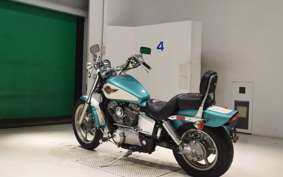 HONDA SHADOW 1100 2018