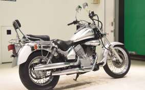 SUZUKI INTRUDER 250 LC VJ51A