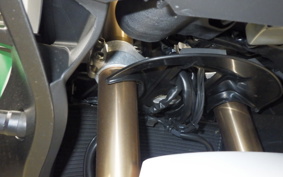 SUZUKI GSX-S1000GT 2026 EK1AA