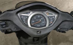 HONDA LEAD 110 JF19