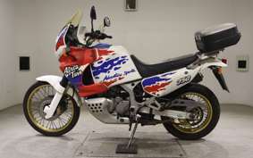 HONDA AFRICA TWIN 750 1994 RD07