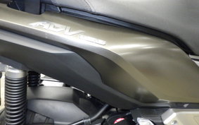 HONDA ADV150 2020 KF38