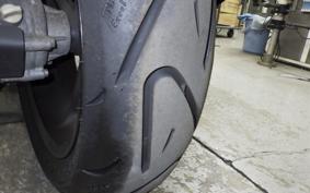 YAMAHA N-MAX 155 A 2014 SG50J