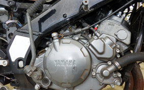 YAMAHA TZR250 2022 1KT