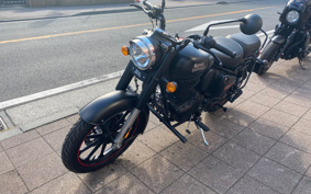 OTHER ENFIELD  CLASSIC 350 2025 ME3ELJ15