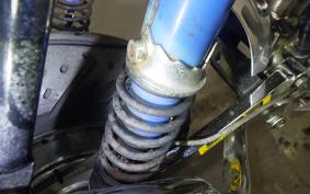 HONDA MONKEY 2021 Z50J