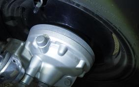 YAMAHA VMAX 1998