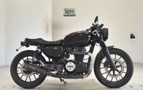 HONDA GB350 2022 NC59