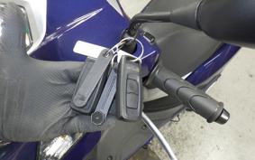 HONDA LEAD 125 2026 JK12