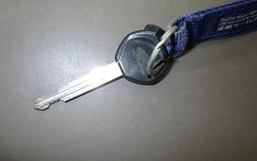 HONDA GIORNO 2 2021 AF70