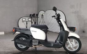 OTHER GEAR UA08J