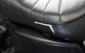 HARLEY XL883RI 2007