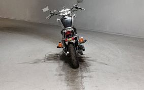 HONDA REBL MC13