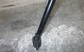 TRIUMPH TRIDENT 660 2021