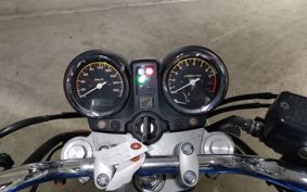HONDA HORNET 900 2003 SC48