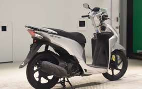 HONDA DIO 110 JF58