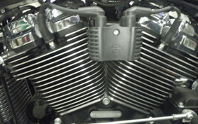HARLEY FXBRS1870 2022