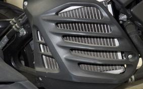 YAMAHA TRICITY 155 A SG37J