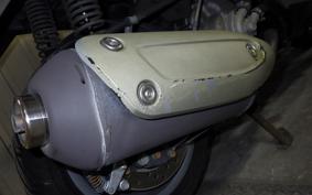 PIAGGIO MP3 250