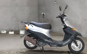 YAMAHA BJ SA24J
