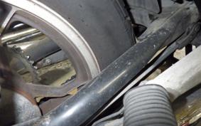 SUZUKI GSX250L GJ51E