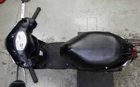 SUZUKI ﾚｯﾂ CA4AA