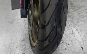 KAWASAKI GPZ900R NINJA 2001 ZX900A