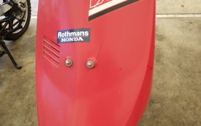 HONDA DJ-1 R AF12