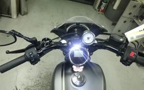 YAMAHA BOLT 950 R 2013 VN04J
