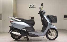 HONDA LEAD 110 2025 JF19