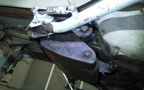 OTHER +RABBIT125 2021 S301A