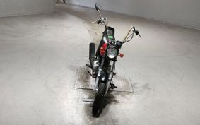 SUZUKI GS50 NA41A