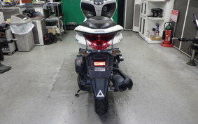 HONDA PCX125 1997 JF28