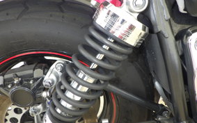 YAMAHA VMAX 2004