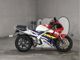 Фото Honda RVF400 1996 с японского аукциона
