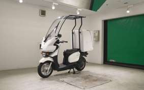 YAMAHA GEAR-2ﾔﾈﾂｷ UA08J