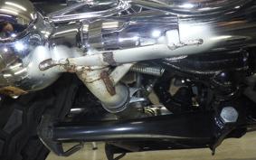KAWASAKI W800 2017 EJ800A