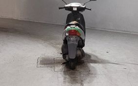 SUZUKI LET's 2 CA1PA