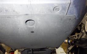 SUZUKI ADDRESS V50 Gen.2 CA44A