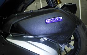 HONDA ADV160 2000 KF54