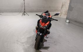 KAWASAKI Z800 ZR800A