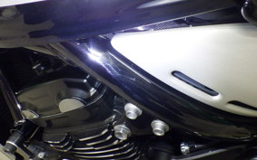 KAWASAKI Z900RS 2020 ZR900C
