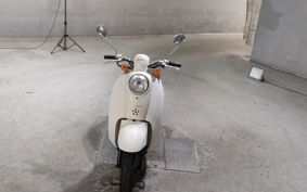 HONDA CREA SCOOPY AF55